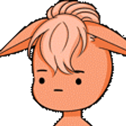 Wtf14q emoji