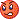 Msn Angry emoji