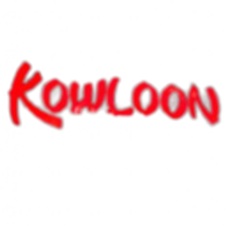Kowloon Saugus emoji