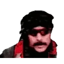 Doc1v1 emoji