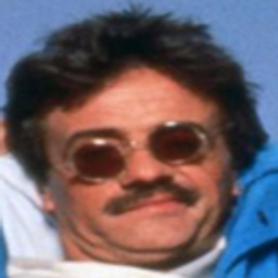 Weekend At Bernies emoji