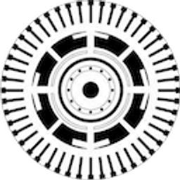 Panopticon emoji