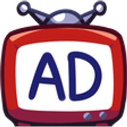 Ad Break emoji