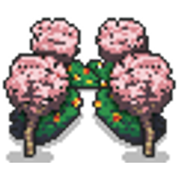 Park Knuddels emoji