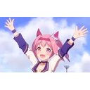 Harureshii emoji