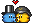 Knuddels Gay emoji
