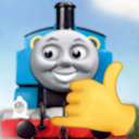Auflok emoji