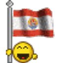 French Polynesia emoji