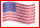 Protestflag emoji