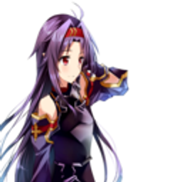 2klein emoji