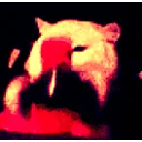 Hypercokeshakeyboom emoji