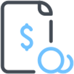 Invoice emoji