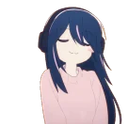 Aivibe emoji