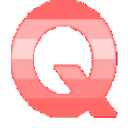 Quizlet Party emoji