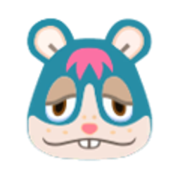 Rodney Ac emoji