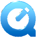 Quicktime Flip emoji