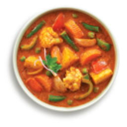Curry emoji
