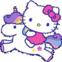 Hk Scroll Bye emoji