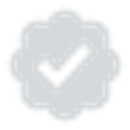Twitter Official emoji