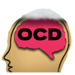 Ocd emoji