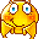 Admire emoji