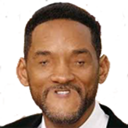 Woll Smoth emoji
