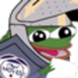 Knightpepoo emoji