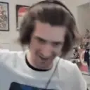 Xqcexplaininghow emoji