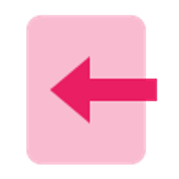 Import emoji