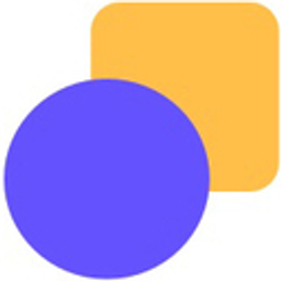 Ruttl emoji