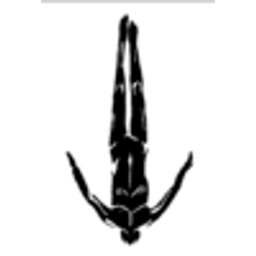 Afterlife emoji