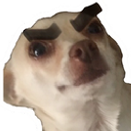Madperry emoji