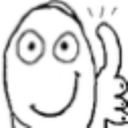 Lois emoji