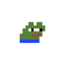 Ppl emoji
