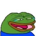Bebela emoji