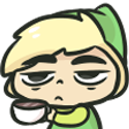 Linkdone emoji