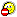 Ymsg Busy emoji