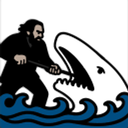 Ahab emoji