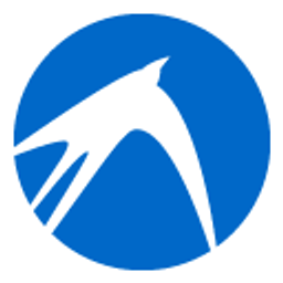 Lubuntu emoji
