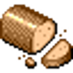 Foie Gras emoji