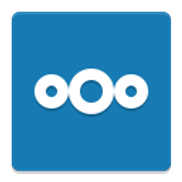 Nextcloud emoji