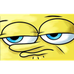 Smugbobhd emoji
