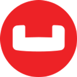 Couchbase emoji