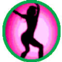 Gogo Dancer emoji