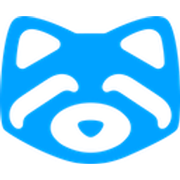 Shakepay emoji
