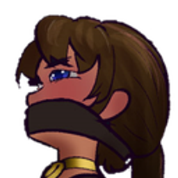Colde emoji
