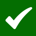 Ticket Created emoji