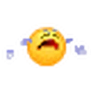 Beczy emoji