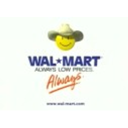 Walmart Always emoji