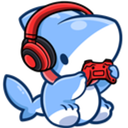 Gameshark0 emoji